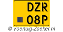 DZR08P
