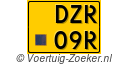 DZR-09-R