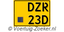 DZR23D