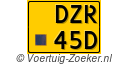 DZR45D