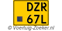 DZR67L