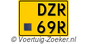 DZR-69-R