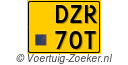 DZR-70-T