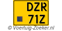 DZR71Z