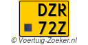 DZR72Z