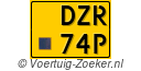 DZR74P