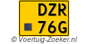 DZR76G