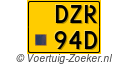 DZR-94-D