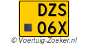 DZS06X