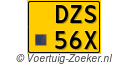 DZS56X