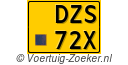 DZS72X