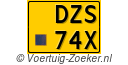 DZS74X