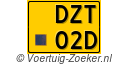 DZT-02-D