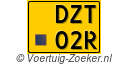 DZT02R