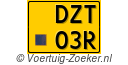 DZT03R