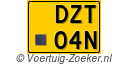 DZT-04-N