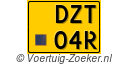 DZT-04-R