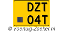 DZT-04-T