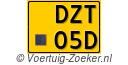 DZT-05-D