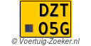 DZT05G