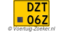 DZT-06-Z
