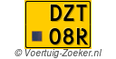 DZT08R