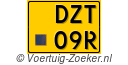 DZT09R