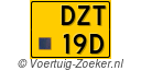 DZT19D