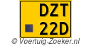 DZT22D