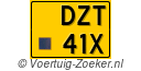 DZT41X