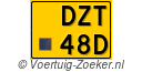 DZT-48-D