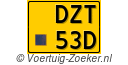 DZT-53-D