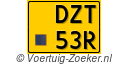 DZT53R