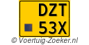 DZT53X