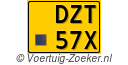 DZT57X