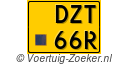 DZT66R