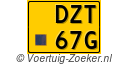 DZT67G