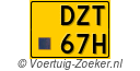 DZT67H