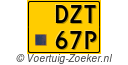 DZT67P