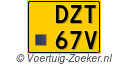 DZT67V