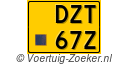 DZT67Z
