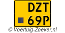 DZT69P