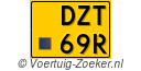 DZT-69-R