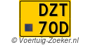 DZT-70-D