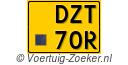 DZT70R