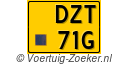 DZT71G