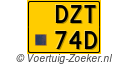 DZT74D