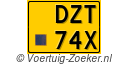 DZT74X