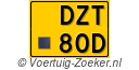 DZT80D