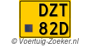 DZT82D